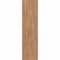 Ekena Millwork Ridgewood Rough Sawn Corbel w/Backplate, Western Red Cedar, 8"W x 14"D x 30"H COR08X14X30RID01RWR - alternate 4